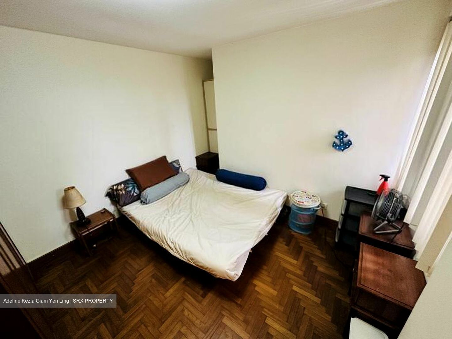 Westcove Condominium (D5), Condominium #456500751